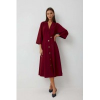 KALORIS 2242-1 Платье