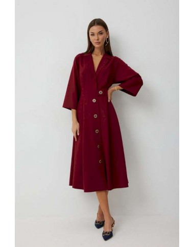 KALORIS 2242-1 Платье