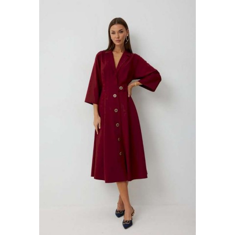 KALORIS 2242-1 Платье