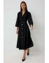 KALORIS 2242 Платье