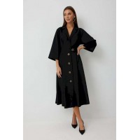 KALORIS 2242 Платье