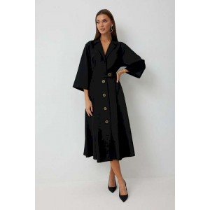 KALORIS 2242 Платье