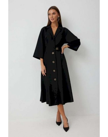 KALORIS 2242 Платье