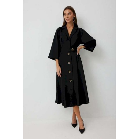 KALORIS 2242 Платье