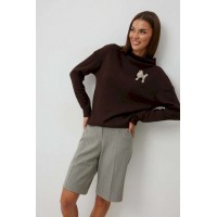 KALORIS 2243 Блуза