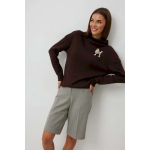 KALORIS 2243 Блуза