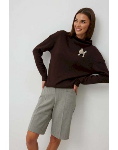 KALORIS 2243 Блуза