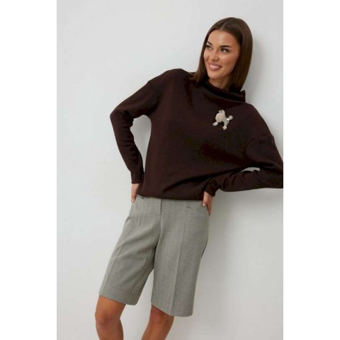 KALORIS 2243 Блуза