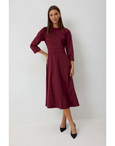 KALORIS 2245 Платье