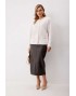 KALORIS 2246 Юбка
