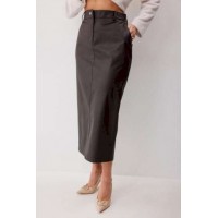 KALORIS 2246 Юбка