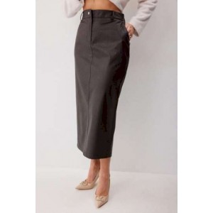 KALORIS 2246 Юбка