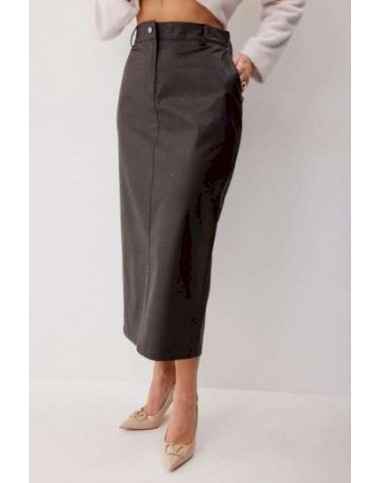 KALORIS 2246 Юбка