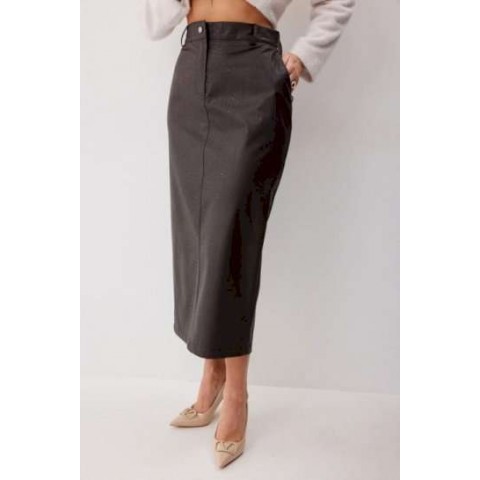 KALORIS 2246 Юбка