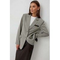 KALORIS 2247 Жакет