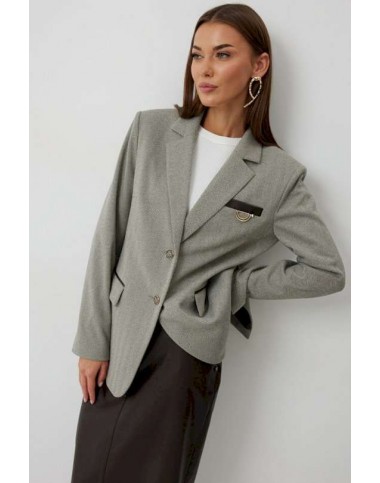 KALORIS 2247 Жакет