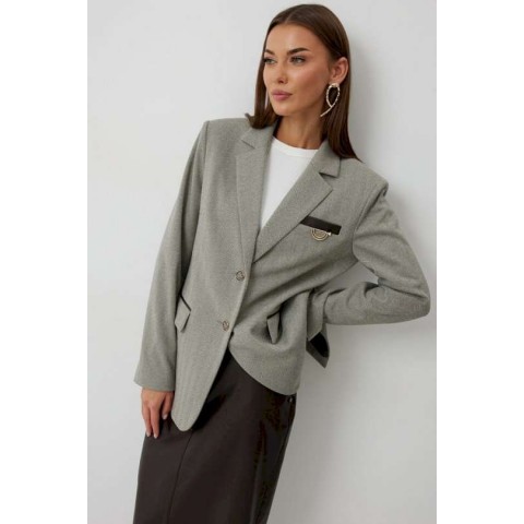 KALORIS 2247 Жакет