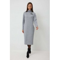 KALORIS 2248-1 Платье