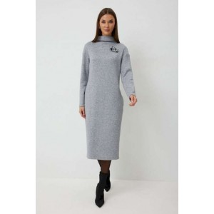 KALORIS 2248-1 Платье