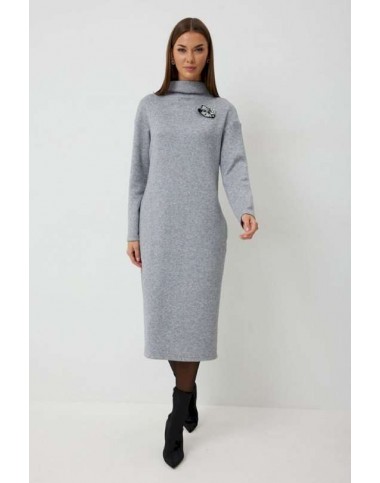 KALORIS 2248-1 Платье