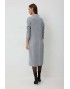 KALORIS 2248-1 Платье