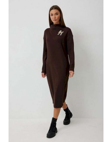 KALORIS 2248 Платье