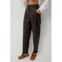 KALORIS 2249 Брюки