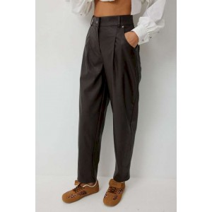 KALORIS 2249 Брюки