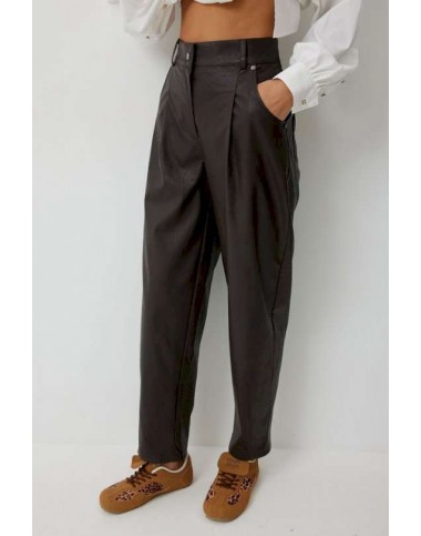 KALORIS 2249 Брюки