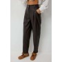 KALORIS 2249 Брюки