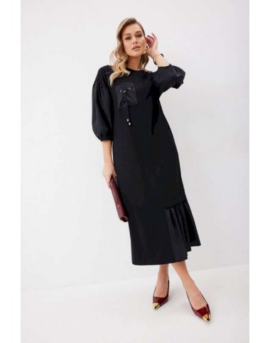 KALORIS 2250 Платье