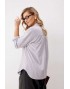 KALORIS 2252-1 Блуза