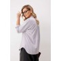 KALORIS 2252-1 Блуза