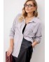 KALORIS 2252-1 Блуза