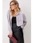 KALORIS 2252-1 Блуза
