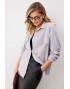 KALORIS 2252-1 Блуза