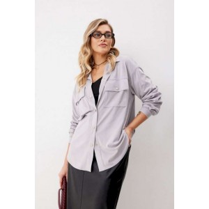 KALORIS 2252-1 Блуза
