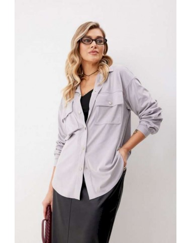 KALORIS 2252-1 Блуза