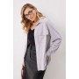 KALORIS 2252-1 Блуза