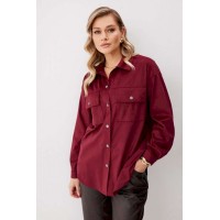 KALORIS 2252 Блуза