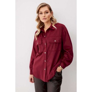 KALORIS 2252 Блуза