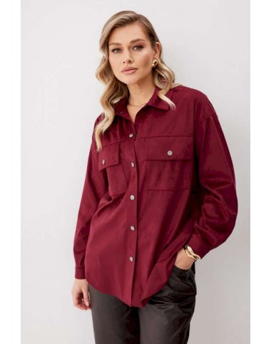 KALORIS 2252 Блуза