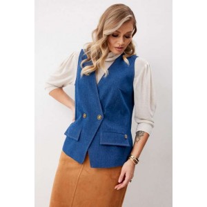 KALORIS 2253 Жилет