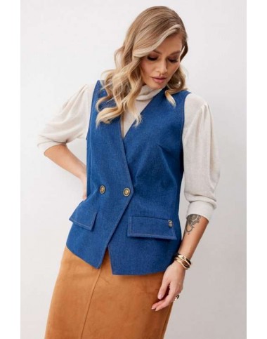 KALORIS 2253 Жилет