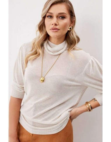 KALORIS 2254 Блуза