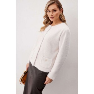 KALORIS 2255 Жилет