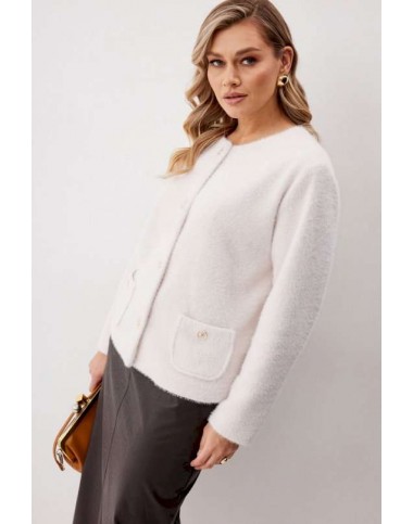 KALORIS 2255 Жилет