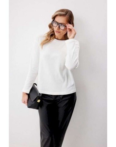 KALORIS 2257 Блуза