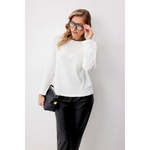 KALORIS 2257 Блуза