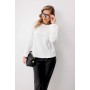 KALORIS 2257 Блуза